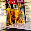 SHOT Cafe & Bar