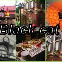 Black Cat Pub