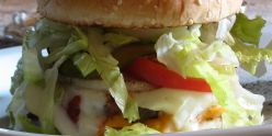 Erm's Burgerbistro